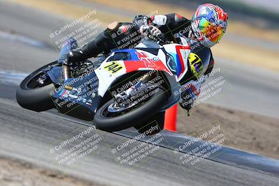 media/Jun-17-2023-Lets Ride (Sat) [[40673ba015]]/A Group/10am (Cotton Corners)/